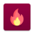 icon Questions(Dirty Questions) 1.9