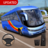 icon Indian offroad uphill bus(Jogo de Ônibus Simulador de Ônibus Offroad) 0.1