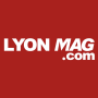 icon Lyon Mag(Lyonmag news de Lyon França)