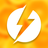 icon Afiliados(Veloz Afiliados) 1.4