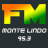 icon Monte Lindo(Rádio Estéreo Azul) 9.8