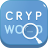 icon 1.89