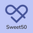 icon Sweet50(Sweet50 Pranksta
) 1.0