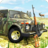 icon Hunting Simulator 4x4(Caça Simulador 4x4) 1.31