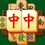 icon Mahjong - Puzzle Game ()
