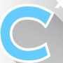icon CX Deal(CX negócio
)