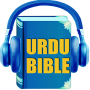 icon com.dicas_biblia_urdu.dicas_biblia_urdu(Bíblia Urdu)