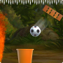 icon Bouncy Pot(Pote inflável - Bounce Master)