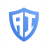 icon AI Security Lite 27021