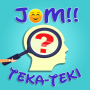 icon Jom Teka-Teki(Jom Teka Teki)