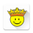 icon KOM.3.0