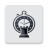 icon 1.0