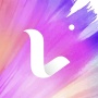 icon com.lang.lang(LANG LIVE - LIVE Music Shows)