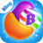 icon Sweet Bitcoin(Sweet Bitcoin - Ganhe BTC!) 3.5.4