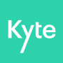 icon Kyte(POS System and Stock by Kyte)