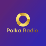 icon Polka Radio(Polka Radio Online - Paraguai
)