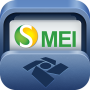icon MEI (MEI
)