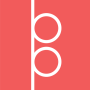 icon Blinq(Blinq: Cartão de visita digital)