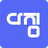 icon kr.co.stone_i.www.dagym(Commitment (MultiGym) - Aplicativo de melhor preço) 3.10.0