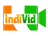 icon IndiVid(FunPlay - Vídeos curtos e jogos do TikTok indiano.) 5.7