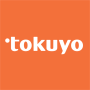 icon tokuyo(tokuyo compras
)
