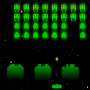 icon Invaders(Invaders - Classic Shooter)