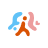 icon Ivido PGO 2.0.14