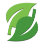 icon PlantwisePlus Factsheets