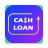 icon Credit Cash Mobile Loan Advice(Crédito Dinheiro Conselhos sobre Empréstimos Móveis) 1.3