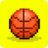 icon Bouncy Hoops(Aros saltitantes) 3