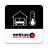 icon Home Komfort(BRÖTJE Conforto doméstico) 6.66.42