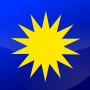 icon MCA OFFICIAL (MCA OFICIAL)