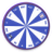 icon 1.9.9