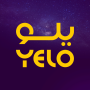 icon Yelo ()