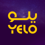 icon Yelo()