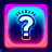 icon Tahmin etBen kimim?(Guess - Quem sou eu?) 1.0.16