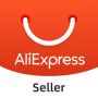 icon Aliexpress Seller(速卖通
)