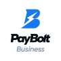 icon PayBolt Business(PayBolt Business
)