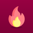 icon Never Ever(Dirty Questions) 1.4.0