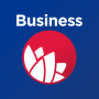 icon Service NSW(o serviço NSW for Business
)