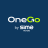 icon Sime Motors OneGo 3.15.1