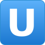 icon Upvise(Upvise - CRM Formulários de emprego
)