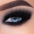 icon Maquiagem Nos Olhos(Eye Makeup: Eye Looks Guide) 3.0.4