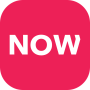 icon NOWJOBS: students and flexis (NOWJOBS: estudantes e flexis)