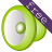 icon Speak It free(Speak It (edição gratuita)) 6.1.2