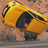 icon Beamng Drive gameplay(Beamng Drive Walkthrough
) 2.0.0