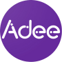 icon Adee Browser(Adee Browser - bloqueia anúncios rapidamente)