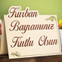 icon com.uscemobile.kurbanbayrami(Mensagens de Eid al-Adha 2025)