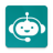 icon TalkGPT(ChatGPT - Bate-papo por voz AI) 1.5