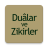 icon Dualar ve Zikirler(Orações e Zikr) 0.0.7